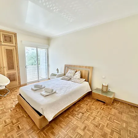 10 Min Da 알부페이라